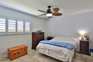 127 Lake Fairgreen Cir, New Smyrna Beach, FL 32168 - Photo 13