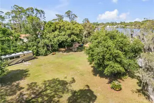 2289 Turnbull Bay Rd, New Smyrna Beach, FL 32168 - Photo 47