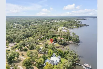 2289 Turnbull Bay Road, New Smyrna Beach, FL 32168 - Photo 55