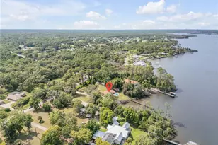 2289 Turnbull Bay Rd, New Smyrna Beach, FL 32168 - Photo 55