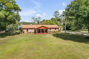 2289 Turnbull Bay Rd, New Smyrna Beach, FL 32168 - Photo 63