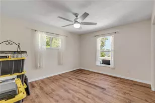 2289 Turnbull Bay Rd, New Smyrna Beach, FL 32168 - Photo 29