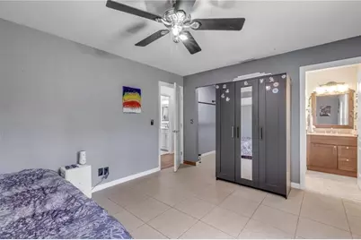 2289 Turnbull Bay Road, New Smyrna Beach, FL 32168 - Photo 33