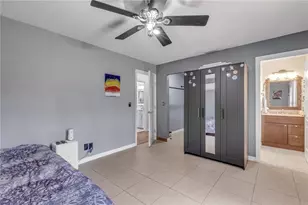 2289 Turnbull Bay Rd, New Smyrna Beach, FL 32168 - Photo 33