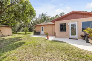 2289 Turnbull Bay Rd, New Smyrna Beach, FL 32168 - Photo 41