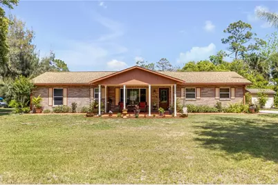 2289 Turnbull Bay Road, New Smyrna Beach, FL 32168 - Photo 3