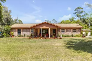 2289 Turnbull Bay Rd, New Smyrna Beach, FL 32168 - Photo 3