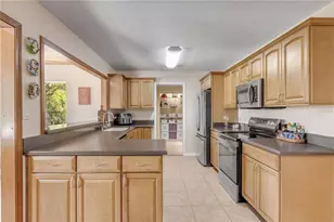 2289 Turnbull Bay Rd, New Smyrna Beach, FL 32168 - Photo 15