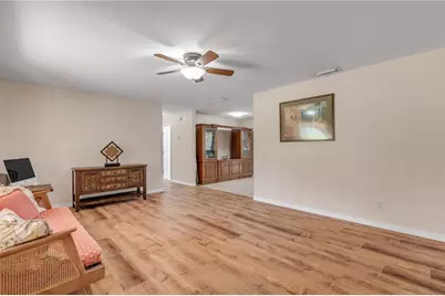 2289 Turnbull Bay Road, New Smyrna Beach, FL 32168 - Photo 11