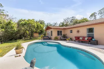 2289 Turnbull Bay Road, New Smyrna Beach, FL 32168 - Photo 39