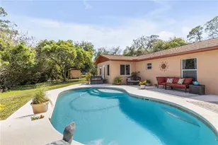2289 Turnbull Bay Rd, New Smyrna Beach, FL 32168 - Photo 39
