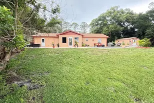 2289 Turnbull Bay Rd, New Smyrna Beach, FL 32168 - Photo 69