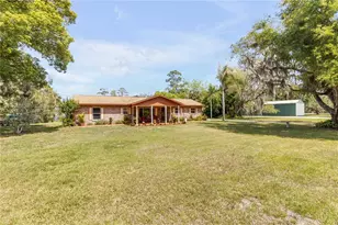 2289 Turnbull Bay Rd, New Smyrna Beach, FL 32168 - Photo 67