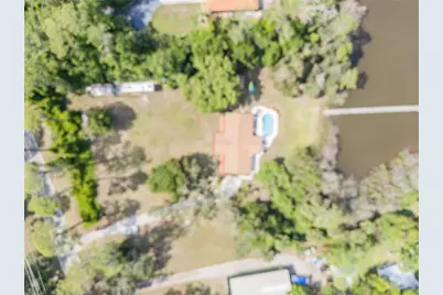 2289 Turnbull Bay Road, New Smyrna Beach, FL 32168 - Photo 45