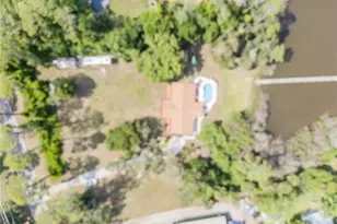 2289 Turnbull Bay Rd, New Smyrna Beach, FL 32168 - Photo 45