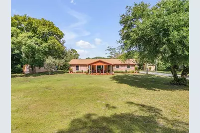 2289 Turnbull Bay Road, New Smyrna Beach, FL 32168 - Photo 59