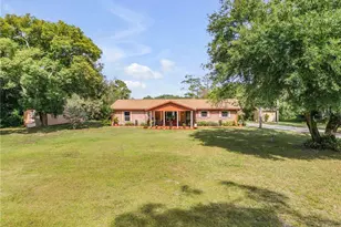 2289 Turnbull Bay Rd, New Smyrna Beach, FL 32168 - Photo 59