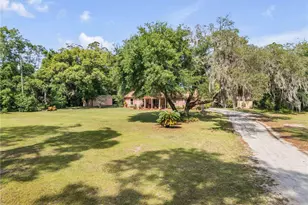 2289 Turnbull Bay Rd, New Smyrna Beach, FL 32168 - Photo 61