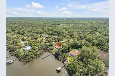 2289 Turnbull Bay Road, New Smyrna Beach, FL 32168 - Photo 53