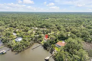 2289 Turnbull Bay Rd, New Smyrna Beach, FL 32168 - Photo 53