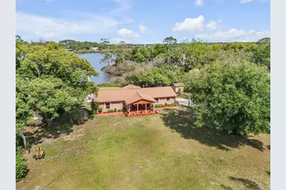 2289 Turnbull Bay Road, New Smyrna Beach, FL 32168 - Photo 61
