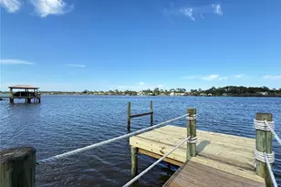 2289 Turnbull Bay Rd, New Smyrna Beach, FL 32168 - Photo 43