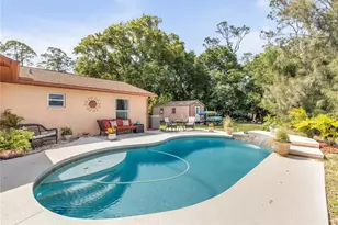 2289 Turnbull Bay Rd, New Smyrna Beach, FL 32168 - Photo 45