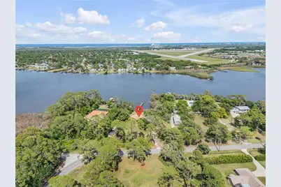2289 Turnbull Bay Road, New Smyrna Beach, FL 32168 - Photo 51