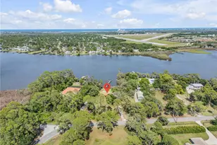 2289 Turnbull Bay Rd, New Smyrna Beach, FL 32168 - Photo 51