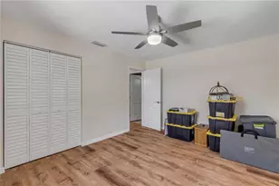 2289 Turnbull Bay Rd, New Smyrna Beach, FL 32168 - Photo 31