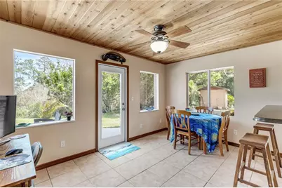 2289 Turnbull Bay Road, New Smyrna Beach, FL 32168 - Photo 21
