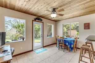 2289 Turnbull Bay Rd, New Smyrna Beach, FL 32168 - Photo 21