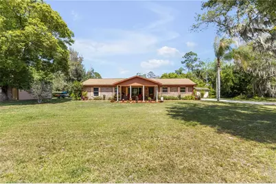 2289 Turnbull Bay Road, New Smyrna Beach, FL 32168 - Photo 63