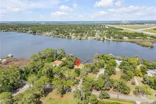 2289 Turnbull Bay Rd, New Smyrna Beach, FL 32168 - Photo 53