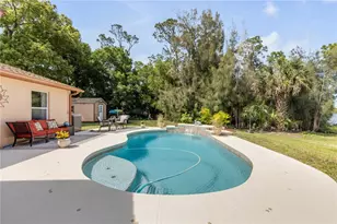 2289 Turnbull Bay Rd, New Smyrna Beach, FL 32168 - Photo 37