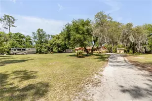 2289 Turnbull Bay Rd, New Smyrna Beach, FL 32168 - Photo 65
