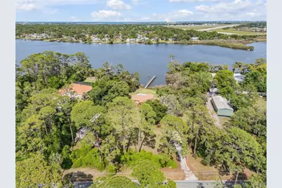 2289 Turnbull Bay Road, New Smyrna Beach, FL 32168 - Photo 47