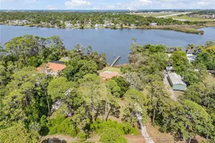2289 Turnbull Bay Rd, New Smyrna Beach, FL 32168 - Photo 47