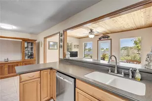2289 Turnbull Bay Rd, New Smyrna Beach, FL 32168 - Photo 19