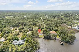 2289 Turnbull Bay Rd, New Smyrna Beach, FL 32168 - Photo 57