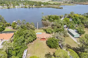 2289 Turnbull Bay Rd, New Smyrna Beach, FL 32168 - Photo 49