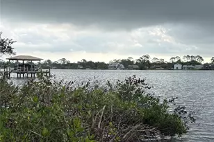 2289 Turnbull Bay Rd, New Smyrna Beach, FL 32168 - Photo 71