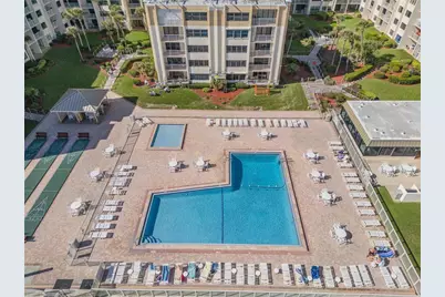 4175 S Atlantic Avenue #5270, New Smyrna Beach, FL 32169 - Photo 25