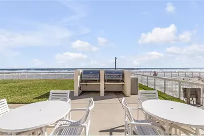 4175 S Atlantic Avenue #5270, New Smyrna Beach, FL 32169 - Photo 27
