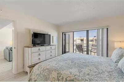 4175 S Atlantic Avenue #5270, New Smyrna Beach, FL 32169 - Photo 15