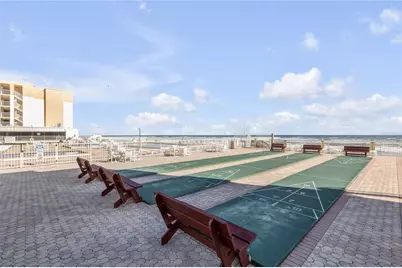 4175 S Atlantic Avenue #5270, New Smyrna Beach, FL 32169 - Photo 31