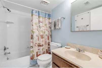 4175 S Atlantic Avenue #5270, New Smyrna Beach, FL 32169 - Photo 21