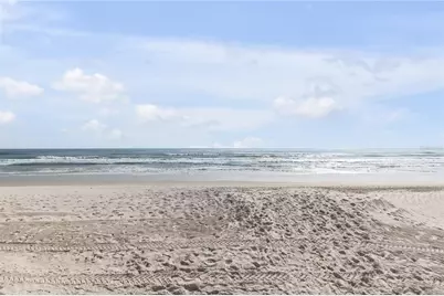 4175 S Atlantic Avenue #5270, New Smyrna Beach, FL 32169 - Photo 23