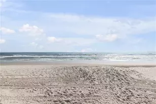 4175 S Atlantic Ave, New Smyrna Beach, FL 32169 - Photo 23