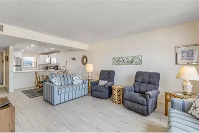 4175 S Atlantic Avenue #5270, New Smyrna Beach, FL 32169 - Photo 13